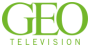 GEO Television
