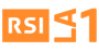 RSI La 1