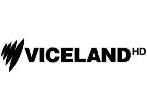 Vice HD