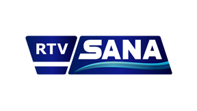RTV Sana
