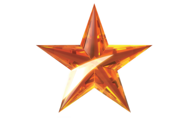 STAR UTSAV
