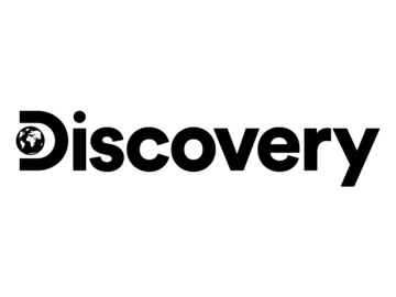 Discovery Channel HD