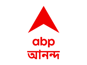 ABP ANANDA