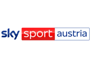 Sky Sport Austria 1 HD