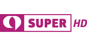 Tring Super HD