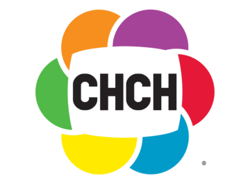CHCH-DT
