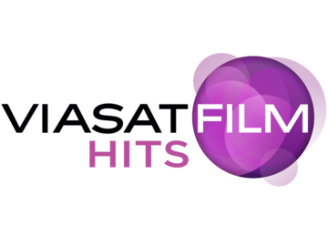 V Film Hits HD