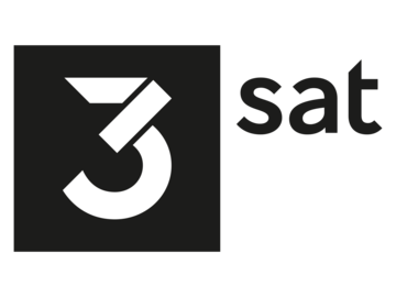 3sat