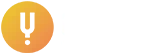 Curiosity Channel