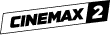 Cinemax 2 (hr)