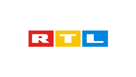 RTL HR HD (RS)