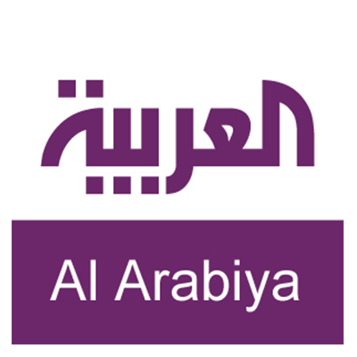 Al Arabiya