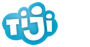 Tiji