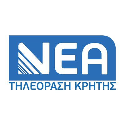 Κρήτη Νέα Τηλεόραση