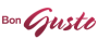 BonGusto