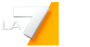 La 7