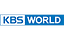 KBS World