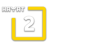 Hayat 2
