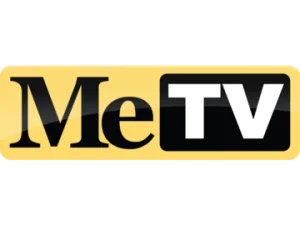 Me TV Network