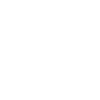 Óčko Expres HD