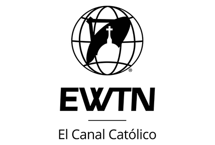 EWTN