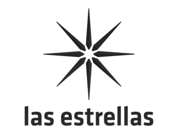 Las Estrellas