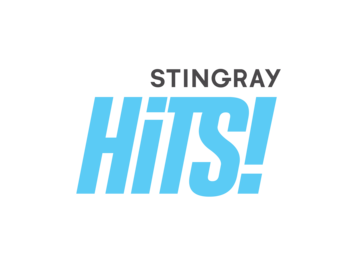 Stingray Hits!
