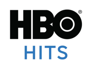 HBO2 HD
