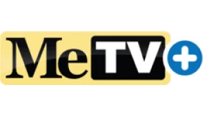 MeTV Plus