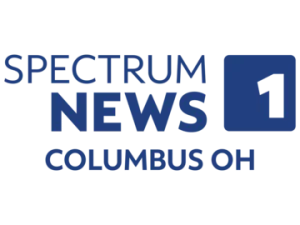 Spectrum News 1 - Columbus - STVA