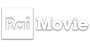Rai Movie