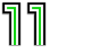 Canal 11