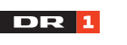 DR1 Synstolkning