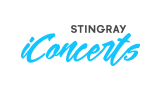 iConcerts HD (RS)