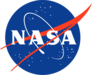 NASA TV