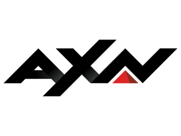 AXN
