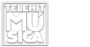 Telehit Music