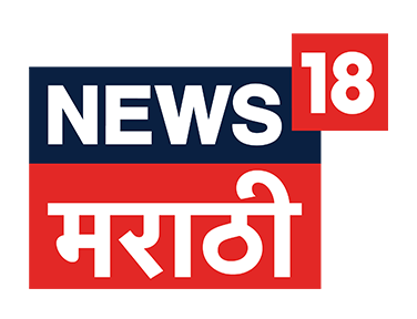 News18 Lokmat