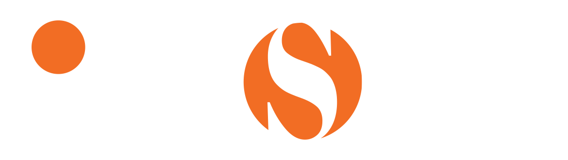 ΡΙΚ SAT