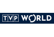 TVP World