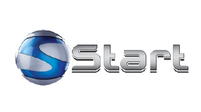 START