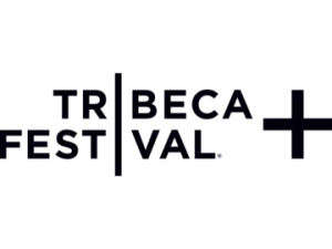 Tribeca Festival +