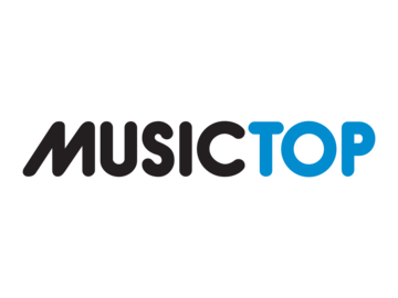 Music Top