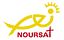 Noursat TV