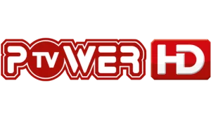 POWER TV HD