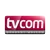 TV COM