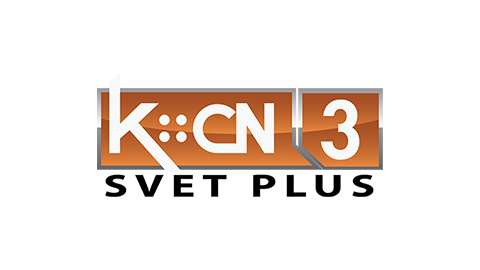 K::CN Svet+ 3 (BIH)