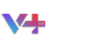 V+TVI