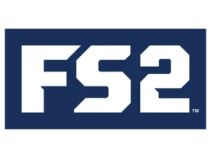 FS2 Fox Sports 2 HD
