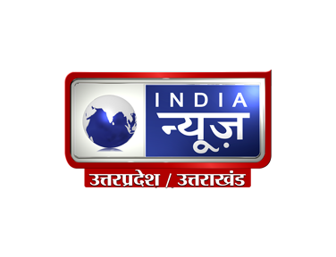 India News UP